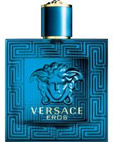 Versace - Eros