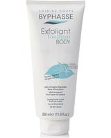 Byphasse - Home Spa Experience Toning Body Scrub