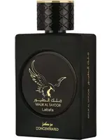 Lattafa Perfumes - Malik Al Tayoor