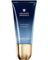 Guerlain - Orchidee Imperiale The Oil In Gel
