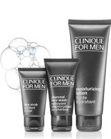 Clinique - For Men Set
