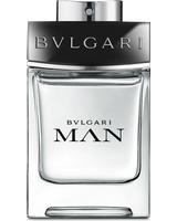 Bvlgari - Man