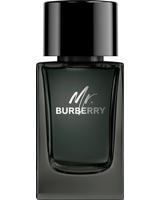 Burberry - Mr. Burberry Eau De Parfum