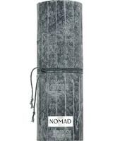 Fragrance World - French Avenue Nomad