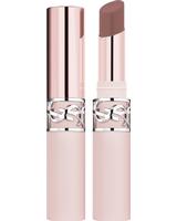 Yves Saint Laurent - Lovenude Lip Blusher