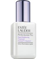 Estee Lauder - Perfectionist Pro Rapid Brightening Treatment Ferment3+ Vitamin C