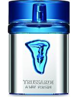 Trussardi - A Way For Him