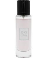 Fragrance World - 32 Versace Bright Crystal