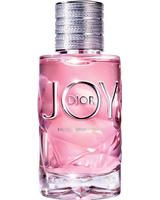 Dior - Joy Eau de Parfum Intense
