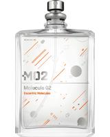 Escentric Molecules - Molecule 02