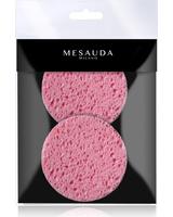 MESAUDA - Cellulose Round Sponge