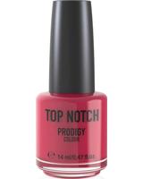 Top Notch - Top Notch Prodigy Nail Color