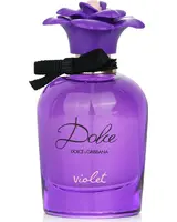 Dolce&Gabbana - Dolce Violet