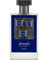 Lattafa Perfumes - Blue Sapphire