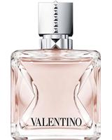 Valentino - Valentina Eau de Parfum