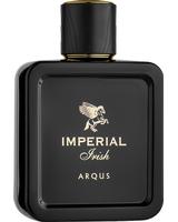 Arqus - Imperial Irish