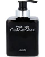 Gian Marco Venturi - Woman Eau de Parfum