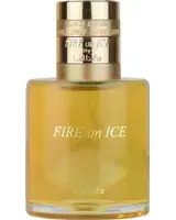 Lattafa Perfumes - Fire On Ice