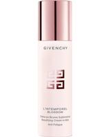 Givenchy - L'intemporel Blossom Beautifying Cream-in-Mist