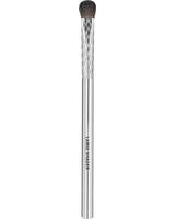MESAUDA - E03 Large Shader Brush