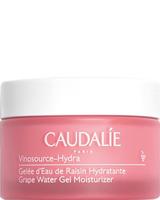 Caudalie - Vinosource-Hydra Grape Water Gel