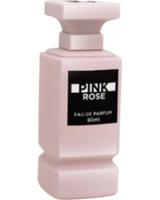 Fragrance World - Essencia Pink Rose