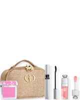 Dior - The Volume and Glow Ritual - Limited Edition