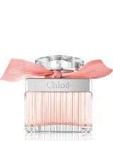 Chloe - Roses de Chloe
