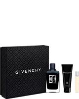 Givenchy - Gentleman Society