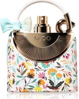 Fragrance World - Nudo Exotic Flowers