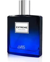 ARIS - Extreme