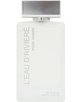 Fragrance World - L'Eau D'Riviere