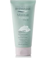 Byphasse - Purifying Face Mask
