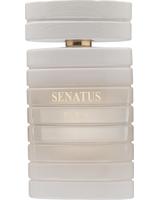 Prestige Parfums - Senatus White