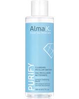 Alma K - Cleansing Micellar Water