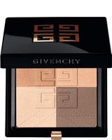 Givenchy - Prisme Libre Bronzer Powder