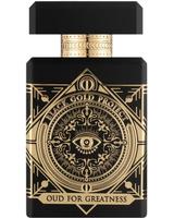 Initio Parfums - Oud For Greatness