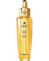 Guerlain - Abeille Royale Youth Watery Oil Serum
