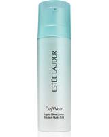 Estee Lauder - Daywear Liquid Glow Lotion