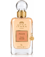 Ard Al Zaafaran - Ithra Dubai Musk Peach