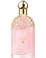 Guerlain - Aqua Allegoria Perle Rosa Rossa