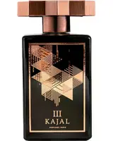 Kajal Perfumes Paris - III