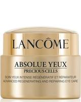 Lancome - Absolue Yeux Precious Cells