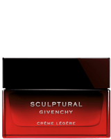Givenchy - Sculptural Light Cream