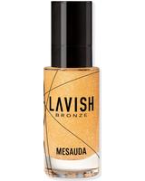 MESAUDA - Lavish Bronze Body Oil