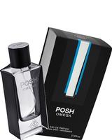 Fragrance World - Posh Omega