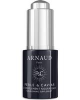 Arnaud - Perle & Caviar Nourishing complement