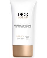 Dior - Solar The Protective Creme SPF 50