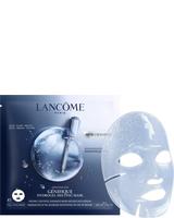 Lancome - Genifique Hydrogel Melting Mask