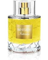 Fragrance World - Whiskey Intense